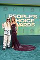 reality tv stars step out for peoples choice awards 04
