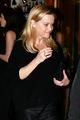 reese witherspoon tracee ellis ross dinner in beverly hills 02