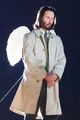 keanu reeves angel wings on good fortune set 04