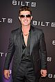 robin thicke talks april love geary wedding plans 03