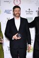 paul mescal andrew scott win big at london critics circle awards 06