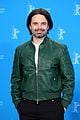 sebastian stan responds to beast comments at berlinale 03