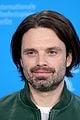 sebastian stan responds to beast comments at berlinale 05
