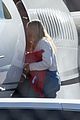 taylor swift blake lively fly from vegas to la 18