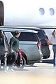 taylor swift blake lively fly from vegas to la 51