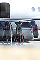 taylor swift blake lively fly from vegas to la 52