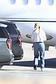 taylor swift blake lively fly from vegas to la 53