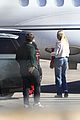 taylor swift blake lively fly from vegas to la 54