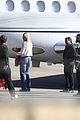 taylor swift blake lively fly from vegas to la 55