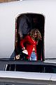 taylor swift blake lively fly from vegas to la 59