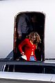 taylor swift blake lively fly from vegas to la 60