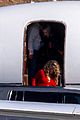 taylor swift blake lively fly from vegas to la 61