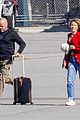 taylor swift blake lively fly from vegas to la 70