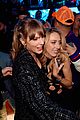 taylor swift travis kelce super bowl after party 01.