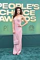 sydney sweeney reunites with anyone but you costar darren barnet at peoples choice awards 03