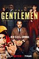 the gentlemen posters 01
