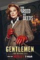 the gentlemen posters 04