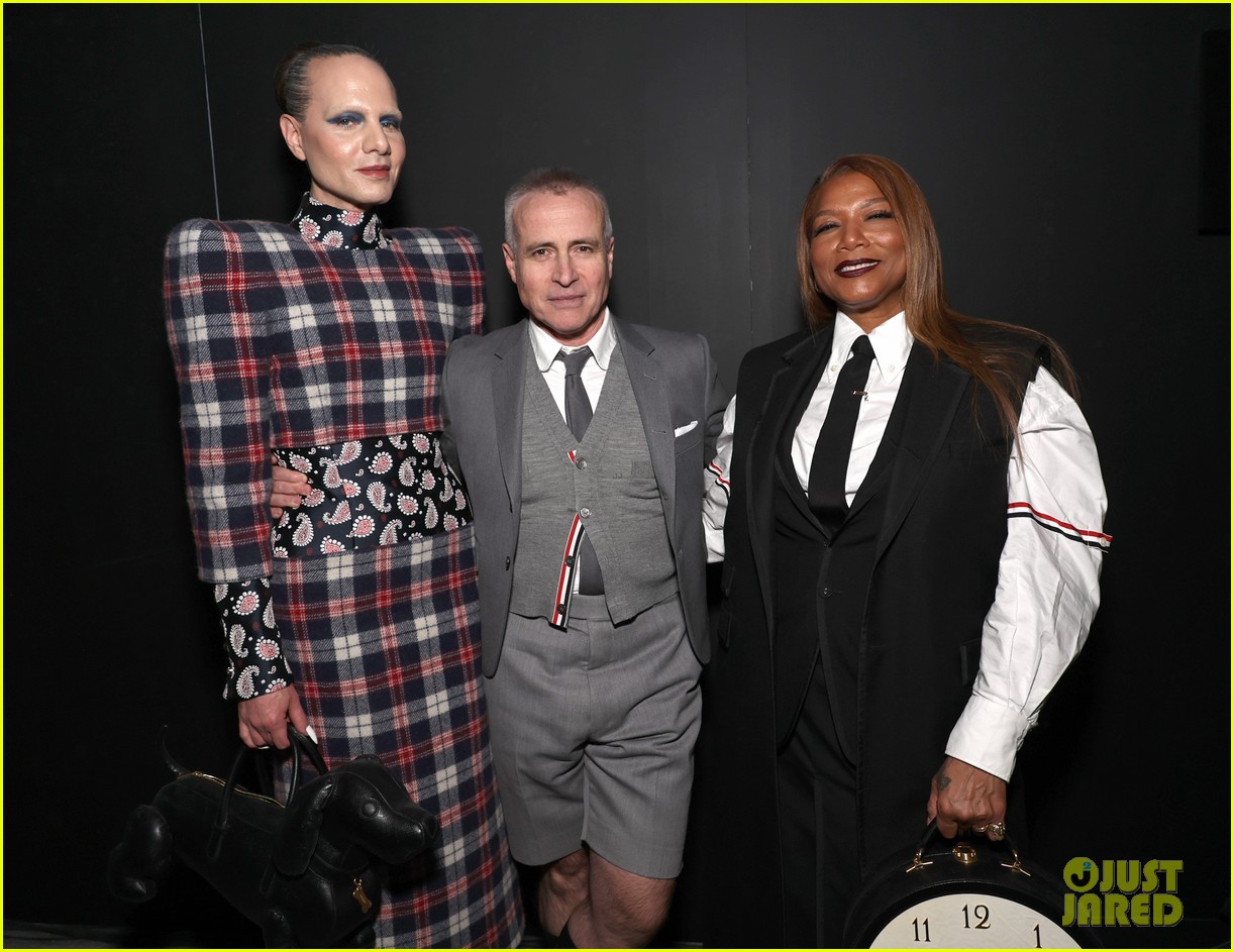 Rachel Brosnahan & Husband Jason Ralph Celebrate Valentine's Day at ...