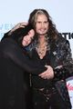 steven tyler hosts grammys viewing party 05