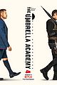 the umbrella academy season four date posters 04