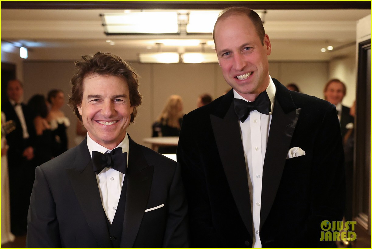 Prince William Breaks His Silence on Dad King Charles' Cancer Diagnosis