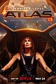 atlas trailer 02