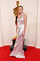 charlize theron goes pretty in silk dress at oscars 05