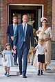 how old are kate middleton prince williams children 02