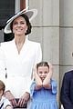 how old are kate middleton prince williams children 03