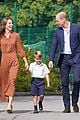 how old are kate middleton prince williams children 05