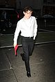 tom holland out new york city 03