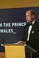prince william attends princess diana event prince harry participates via video 01