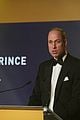 prince william attends princess diana event prince harry participates via video 02