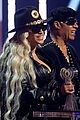 beyonce honored at iheartradio music awards with innovator award 04