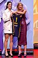 caitlin clark drafted to indiana fever in wnba first round pick 01