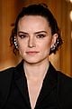 daisy ridley sometimes i think about dying screening 02