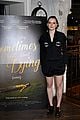 daisy ridley sometimes i think about dying screening 04