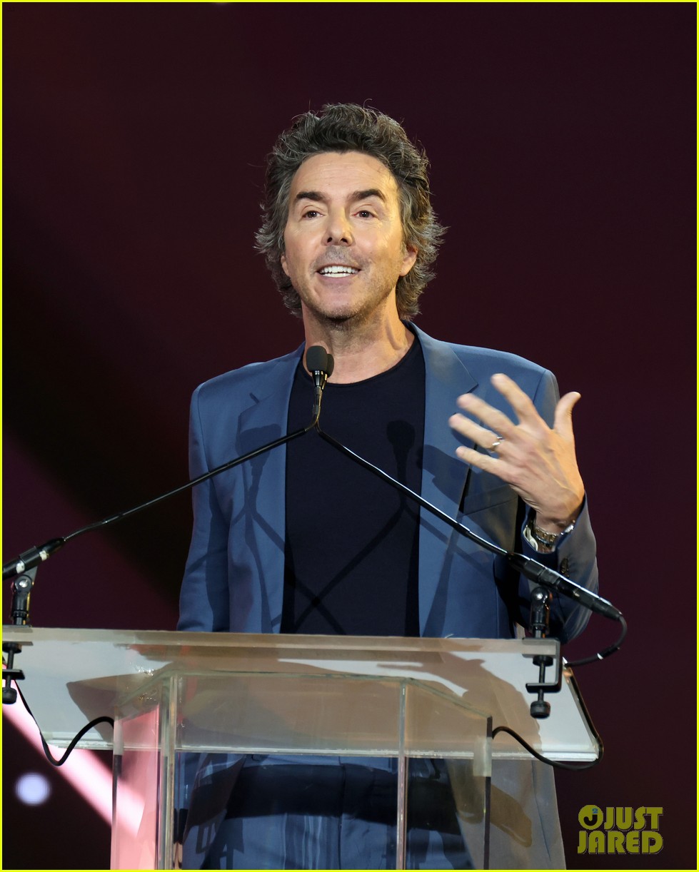 'Deadpool & Wolverine' Director Shawn Levy Plays Coy When Asked About