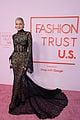 see the stars at fashion trust awards 03