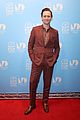 tim hiddleston honored at miami film festival 05