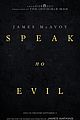 james mcavoy aisling franciosi star in speak no evil trailer 03