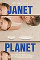 janet planet first trailer