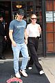 kate bosworth hold hands justin long in nyc 03