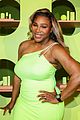 serena williams gets sister venus williams at wyn beauty launch party 01