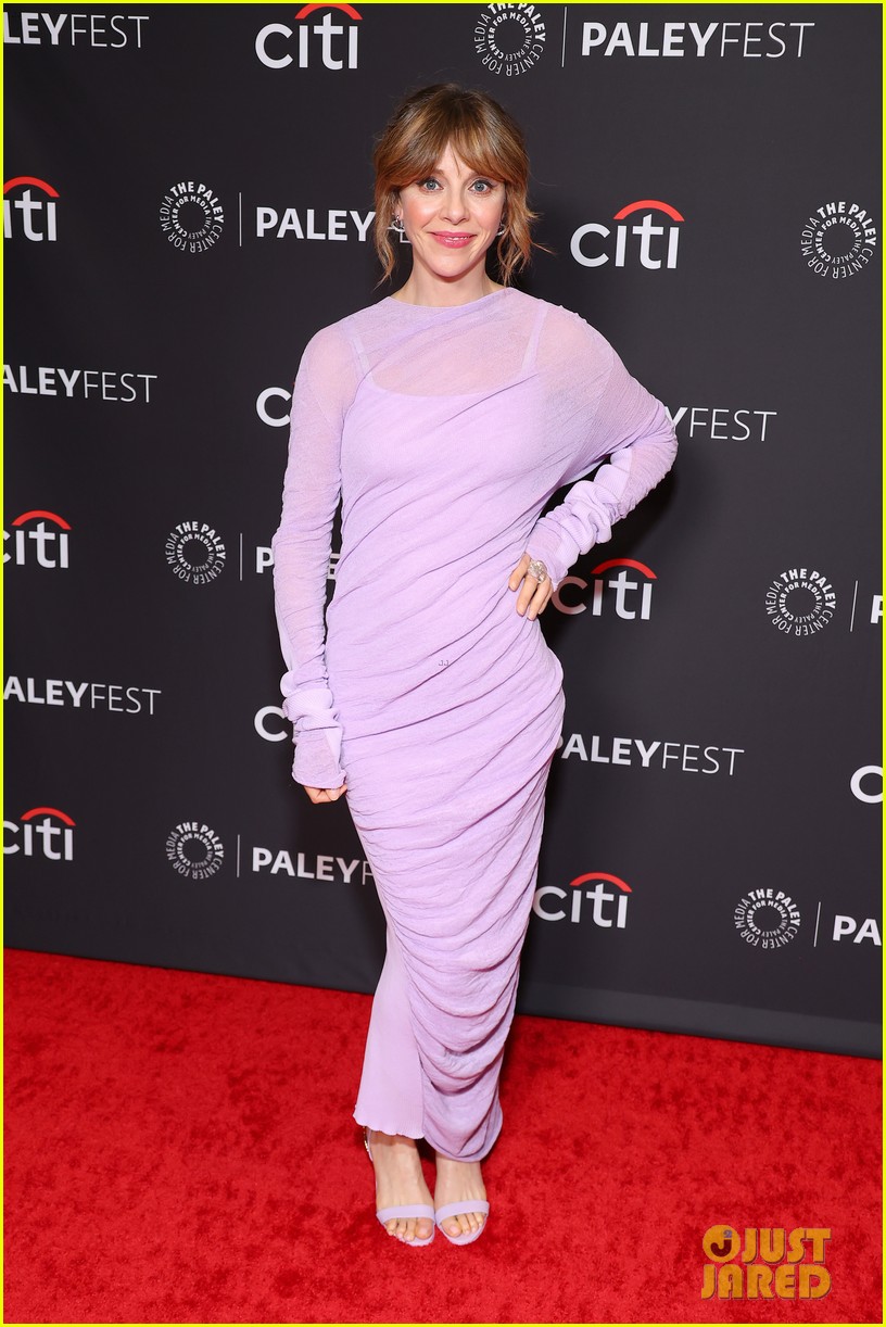 'Loki' Star Sophia Di Martino Reveals