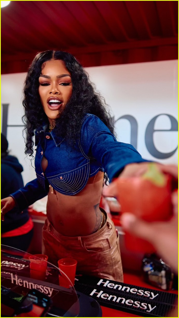 woman-describes-permanent-eye-damage-from-watching-2017-solar-eclipse