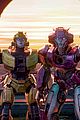 transformers one trailer debuts 02