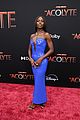 amandla stenberg lee jung jae jodie turner smith premiere new series the acolyte 01