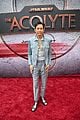 amandla stenberg lee jung jae jodie turner smith premiere new series the acolyte 04