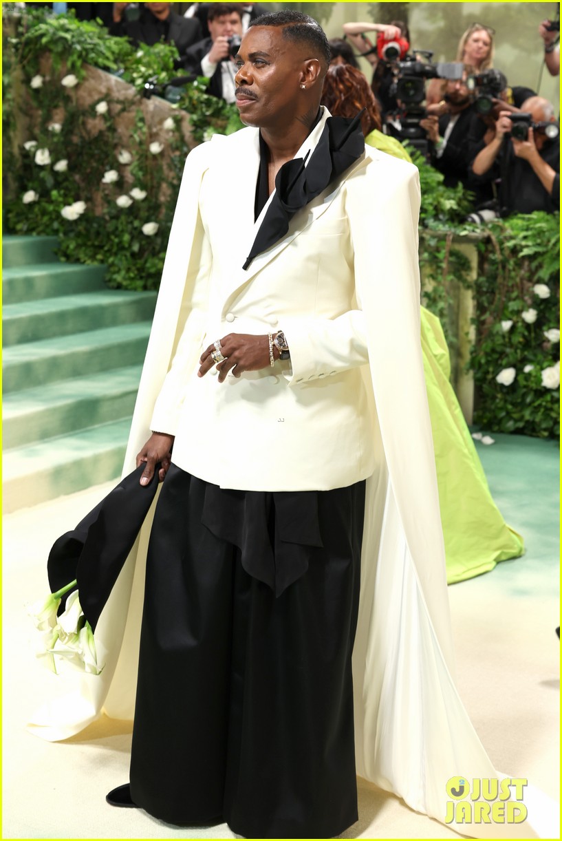 Colman Domingo Pays Tribute to the Late Chadwick Boseman & André Leon(01)